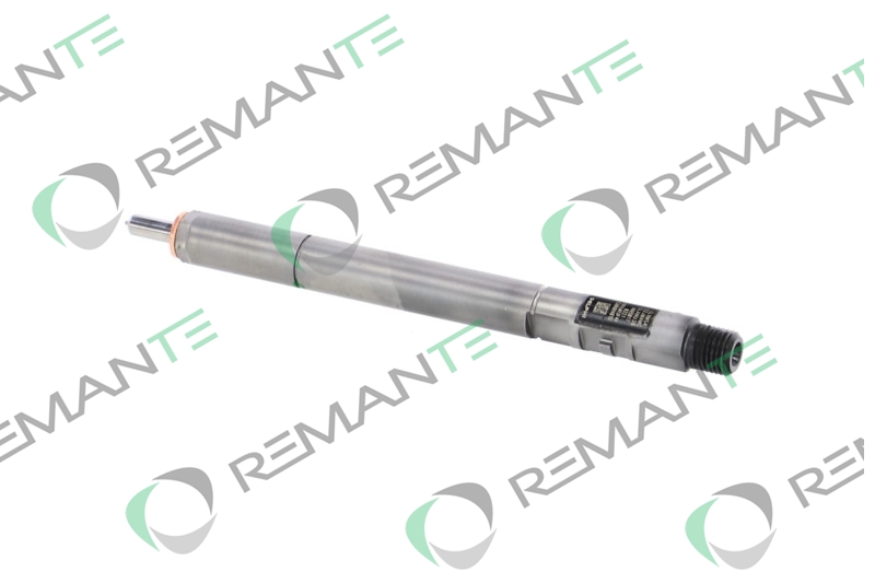 Remante Verstuiver/Injector 002-003-000124R