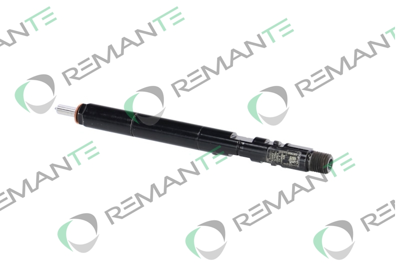 Remante Verstuiver/Injector 002-003-000126R