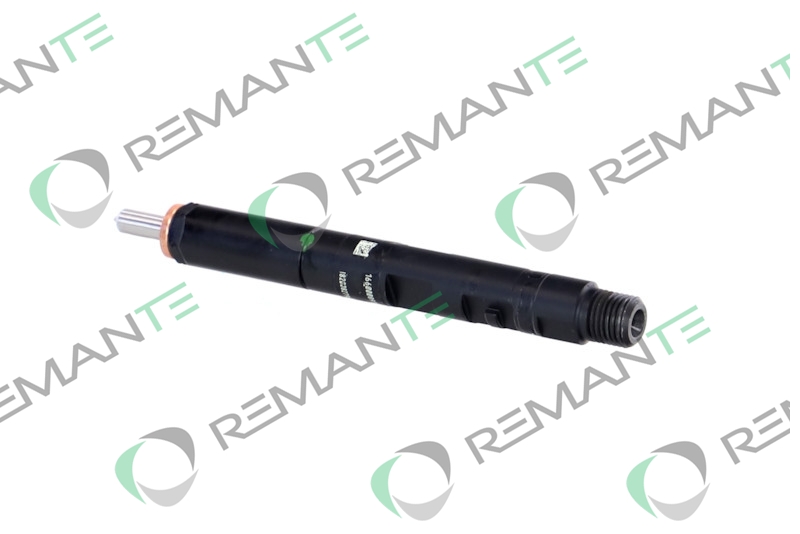 Remante Verstuiver/Injector 002-003-000130R