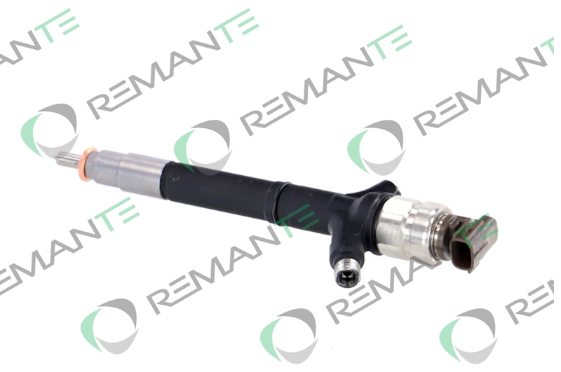 Remante Verstuiver/Injector 002-003-000138R