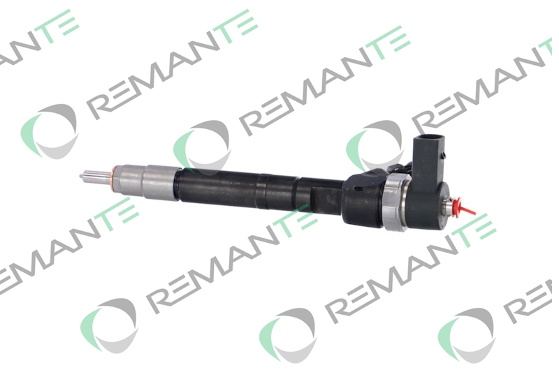 Remante Verstuiver/Injector 002-003-000139R