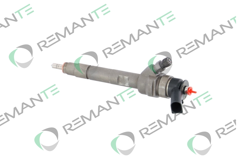 Remante Verstuiver/Injector 002-003-000140R