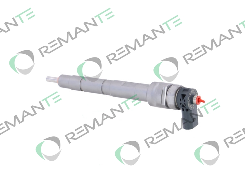 Remante Verstuiver/Injector 002-003-000142R