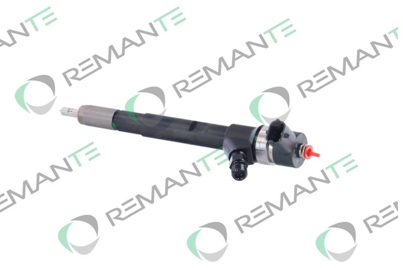 Remante Verstuiver/Injector 002-003-000145R