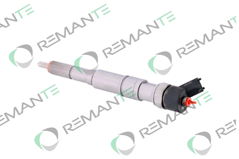 Remante Verstuiver/Injector 002-003-000146R