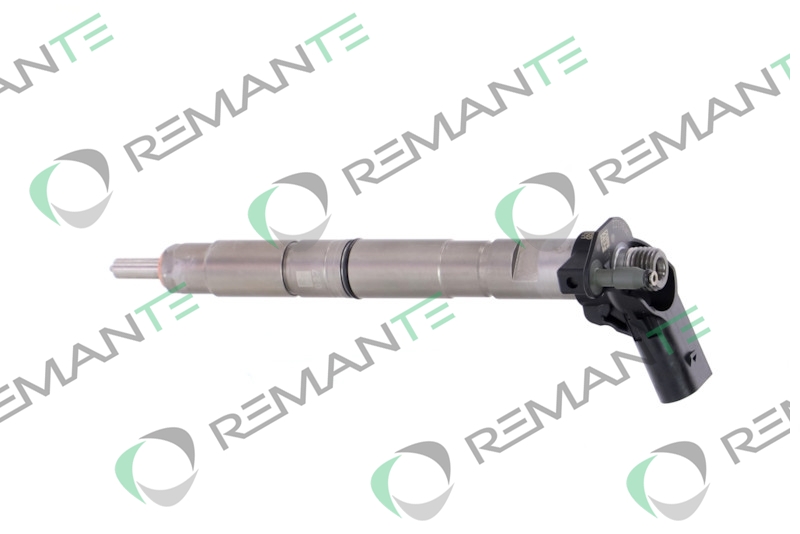 Remante Verstuiver/Injector 002-003-000148R