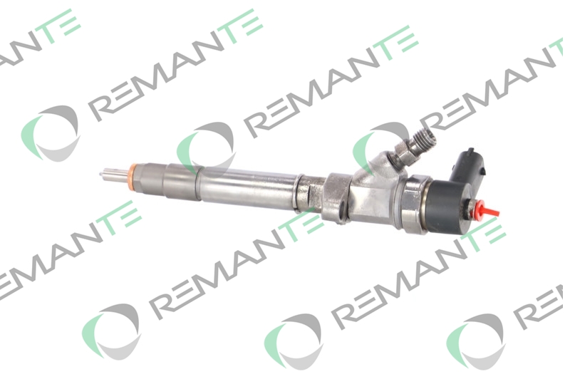 Remante Verstuiver/Injector 002-003-000154R
