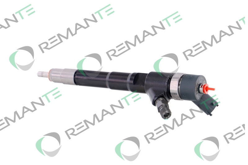 Remante Verstuiver/Injector 002-003-000156R