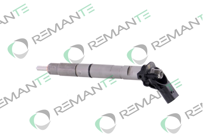 Remante Verstuiver/Injector 002-003-000171R