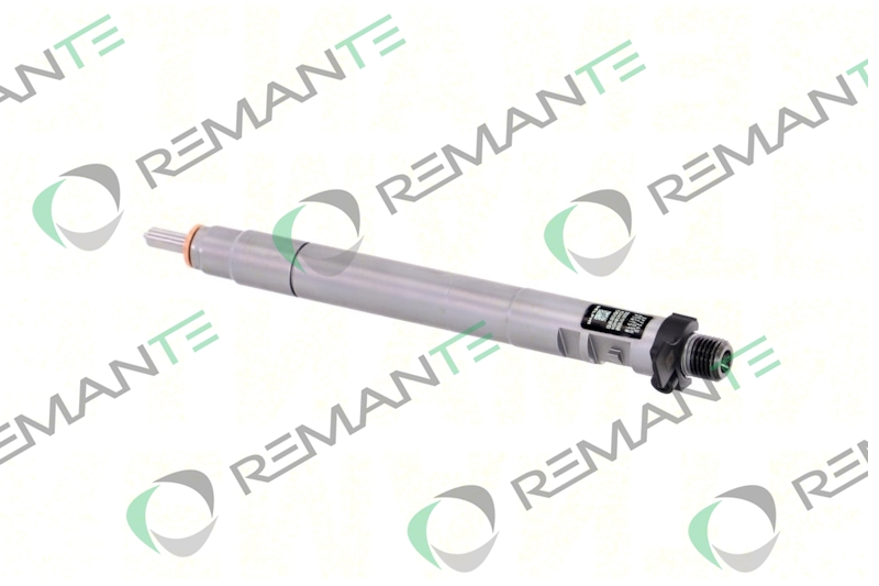 Remante Verstuiver/Injector 002-003-000175R