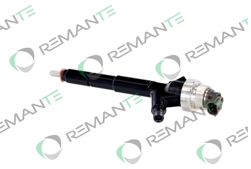 Remante Verstuiver/Injector 002-003-000192R