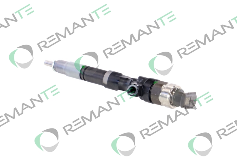 Remante Verstuiver/Injector 002-003-000193R
