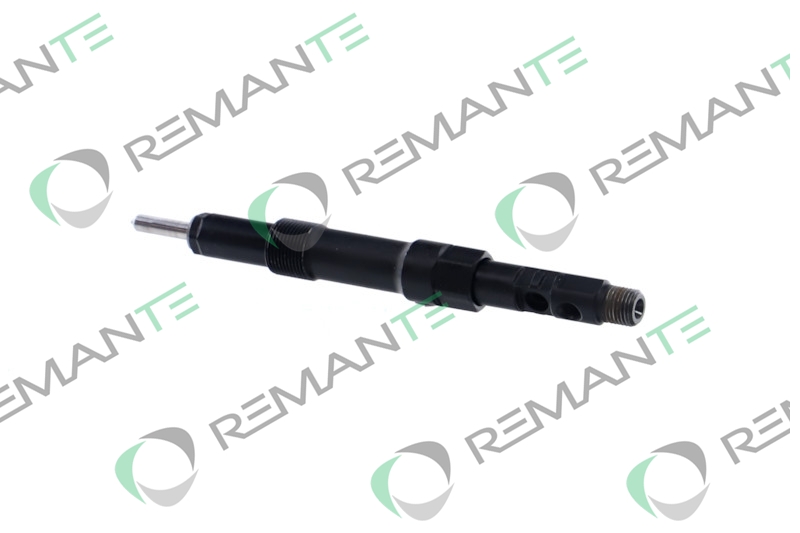 Remante Verstuiver/Injector 002-003-000201R