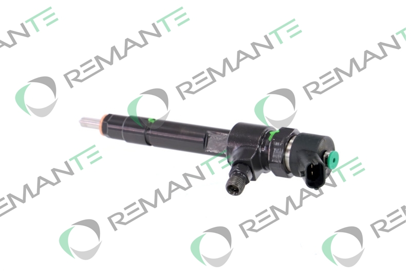 Remante Verstuiver/Injector 002-003-000970R