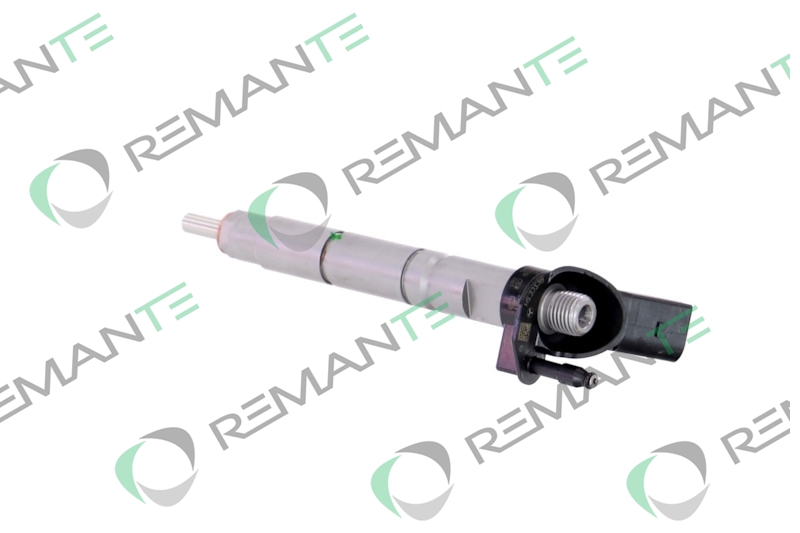 Remante Verstuiver/Injector 002-003-001015R