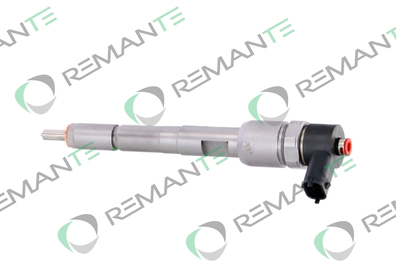 Remante Verstuiver/Injector 002-003-001020R