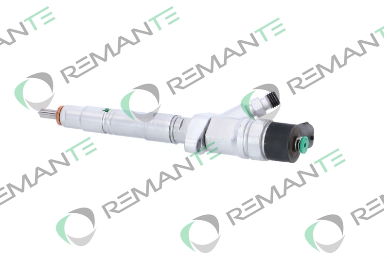 Remante Verstuiver/Injector 002-003-001026R
