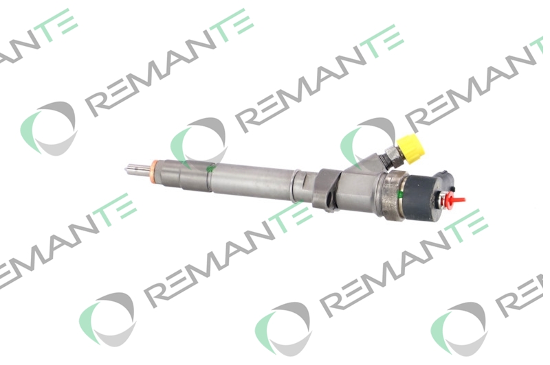 Remante Verstuiver/Injector 002-003-001033R