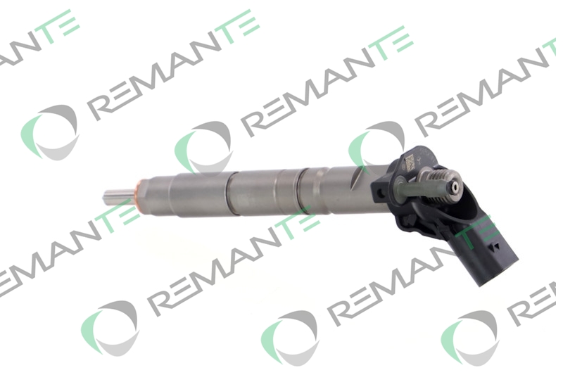 Remante Verstuiver/Injector 002-003-001044R