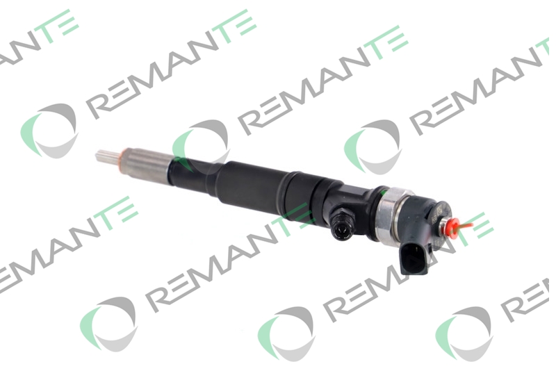 Remante Verstuiver/Injector 002-003-001049R
