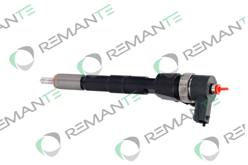 Remante Verstuiver/Injector 002-003-001085R