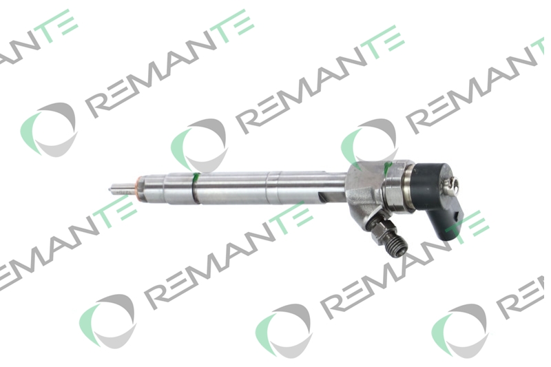 Remante Verstuiver/Injector 002-003-001090R