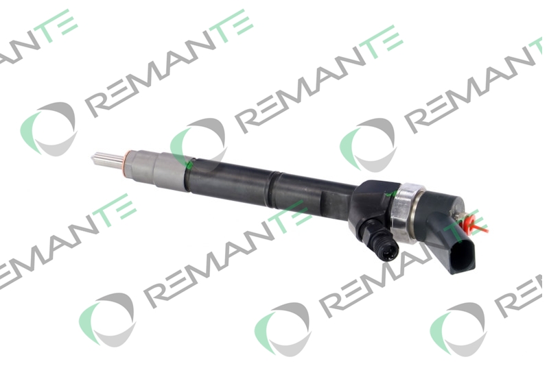 Remante Verstuiver/Injector 002-003-001107R