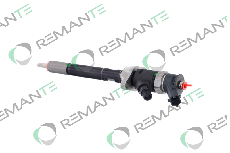 Remante Verstuiver/Injector 002-003-001132R