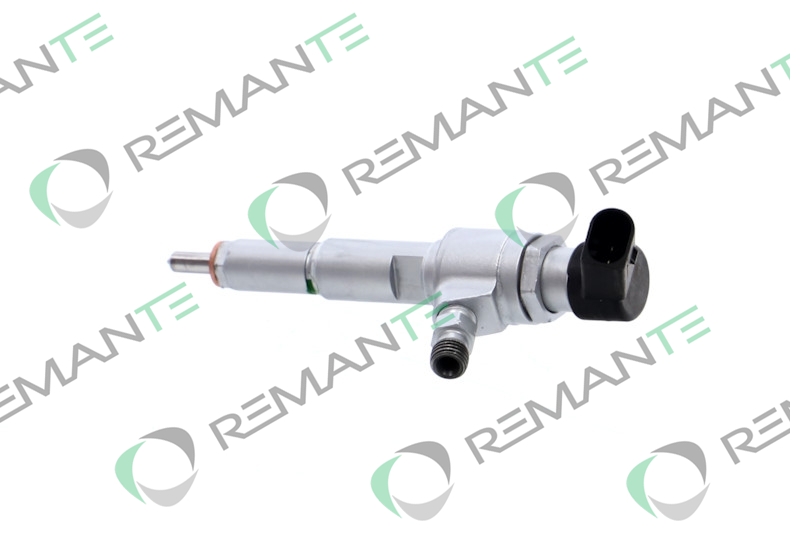 Remante Verstuiver/Injector 002-003-001142R