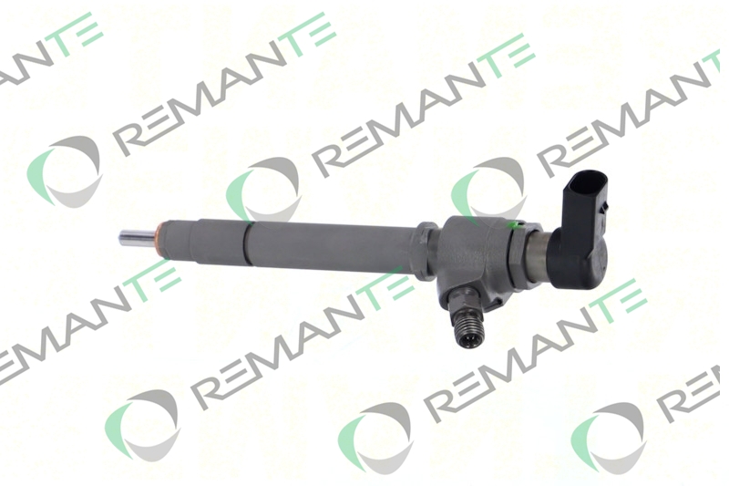 Remante Verstuiver/Injector 002-003-001144R