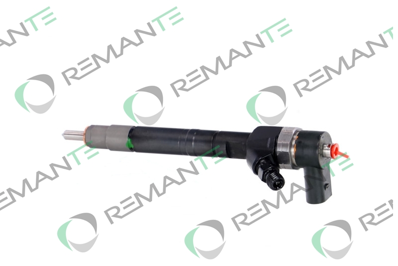 Remante Verstuiver/Injector 002-003-001146R