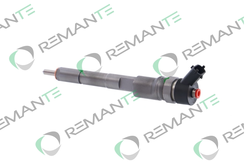 Remante Verstuiver/Injector 002-003-001175R