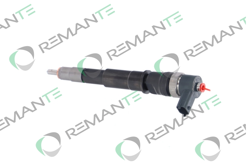 Remante Verstuiver/Injector 002-003-001201R