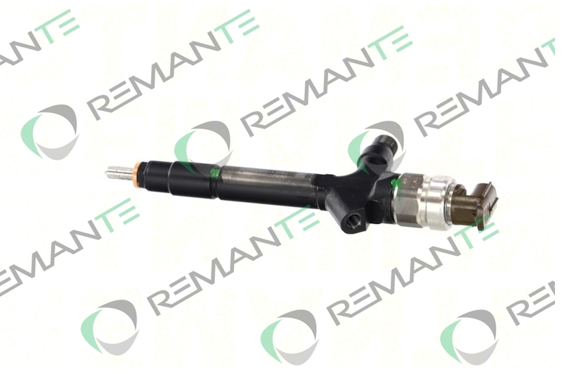 Remante Verstuiver/Injector 002-003-001205R