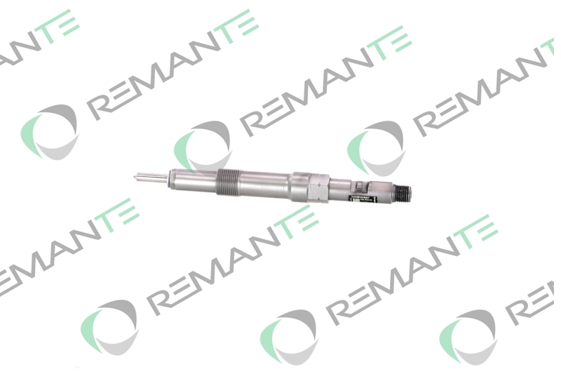 Remante Verstuiver/Injector 002-003-001207R