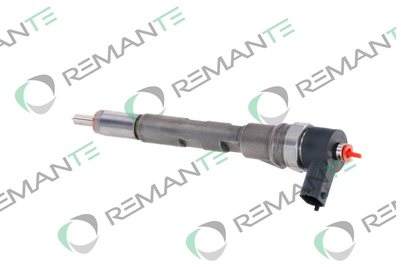 Remante Verstuiver/Injector 002-003-001304R