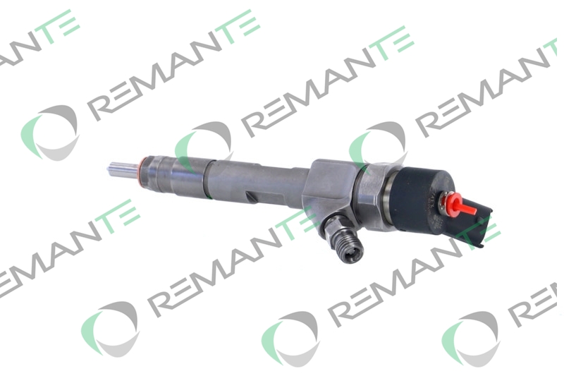 Remante Verstuiver/Injector 002-003-001320R
