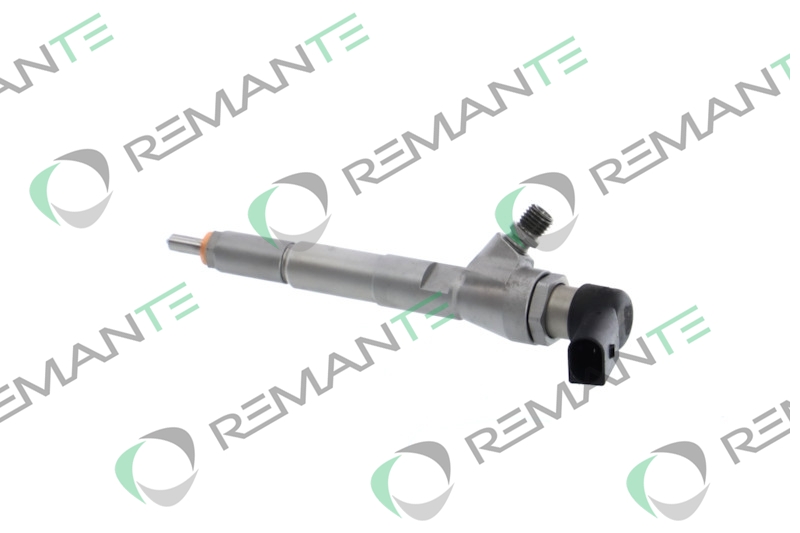 Remante Verstuiver/Injector 002-003-001380R