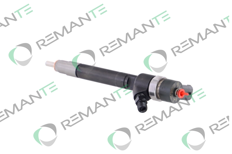 Remante Verstuiver/Injector 002-003-001383R