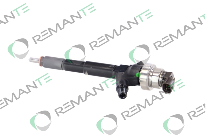Remante Verstuiver/Injector 002-003-001412R