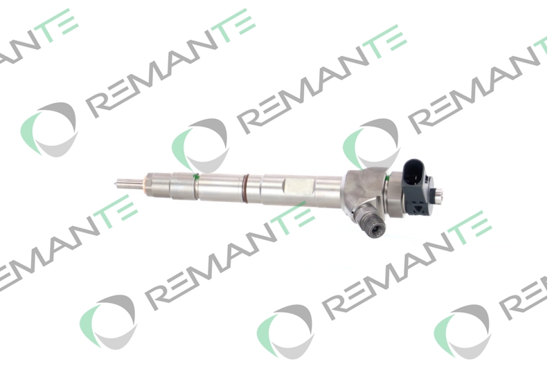 Remante Verstuiver/Injector 002-003-001488R