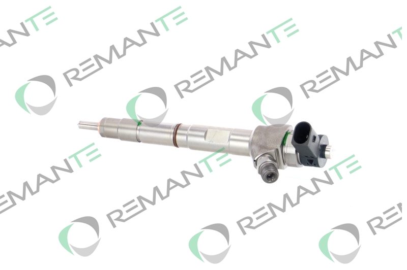 Remante Verstuiver/Injector 002-003-001489R