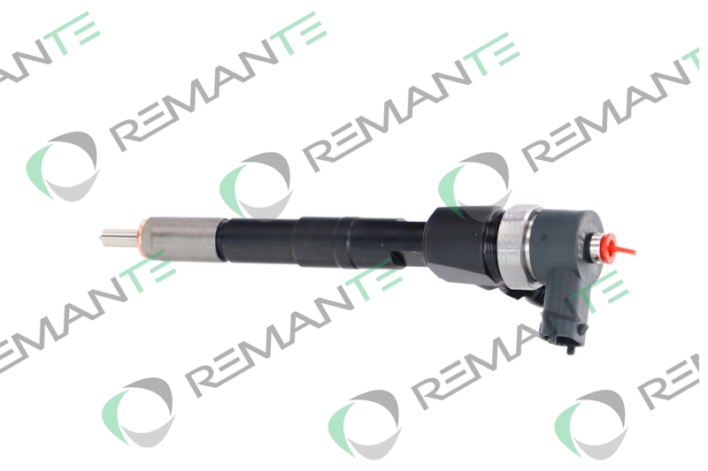 Remante Verstuiver/Injector 002-003-001523R