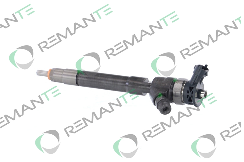 Remante Verstuiver/Injector 002-003-001544R