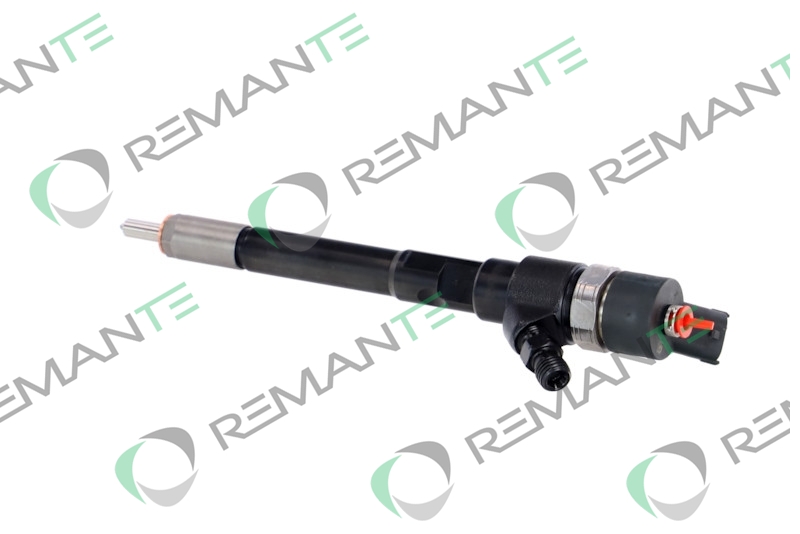 Remante Verstuiver/Injector 002-003-001689R