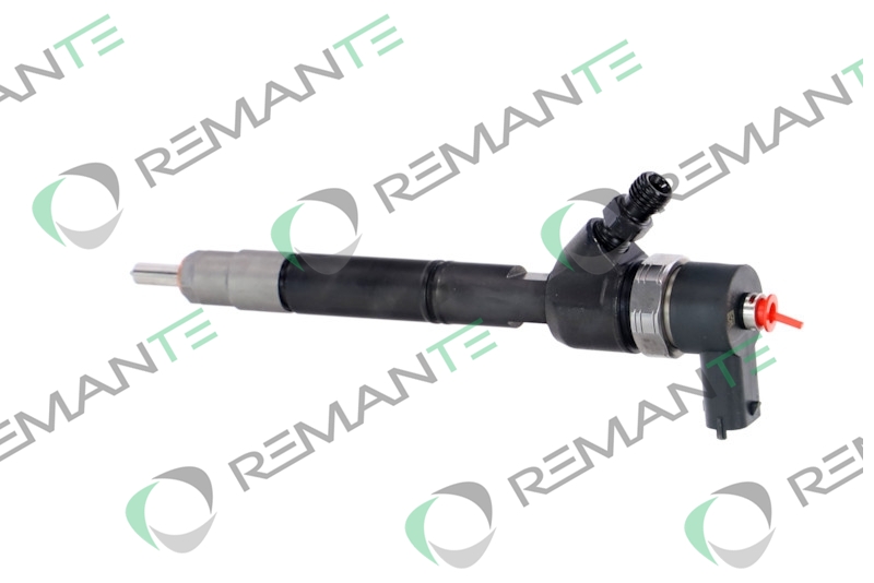 Remante Verstuiver/Injector 002-003-001713R