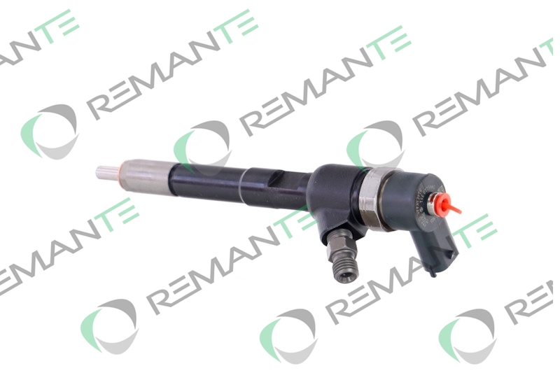Remante Verstuiver/Injector 002-003-001726R