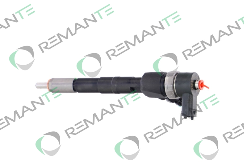 Remante Verstuiver/Injector 002-003-001739R