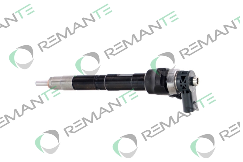 Remante Verstuiver/Injector 002-003-001751R