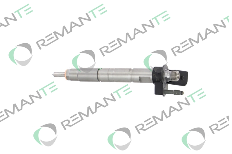 Remante Verstuiver/Injector 002-003-001776R